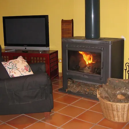 Casa Agua Marina 3* San José