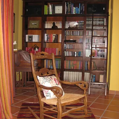 Casa Agua Marina San José