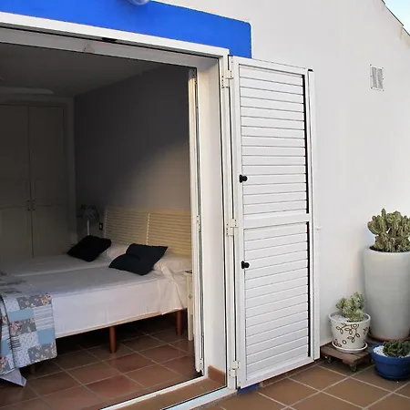 Casa Agua Marina
