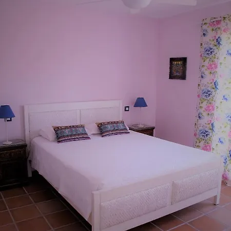 Casa Agua Marina San José