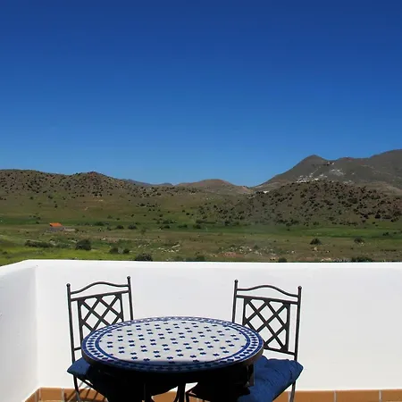 Casa Agua Marina 3* San José