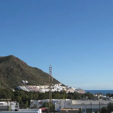 Casa Agua Marina San José